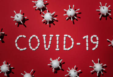 Covid-19-Vorkehrungen